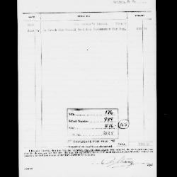 Part 1 of 13, 1929-1935