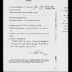 Part 1 of 2, 1935-1937