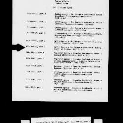 Part 1 of 2, 1935-1937