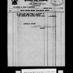 Part 1 of 5, 1933-1950