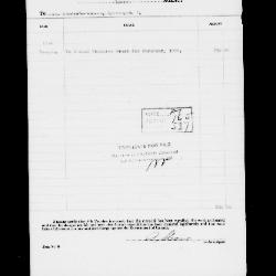 Part 1 of 13, 1929-1935