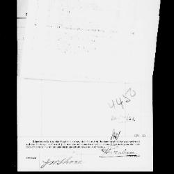 Part 1 of 13, 1929-1935