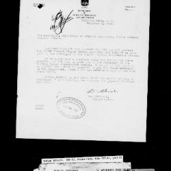 Part 1 of 4, 1941-1947