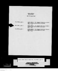 Part 1 of 23, 1927-1929