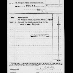 Part 1 of 9, 1936-1941