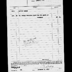 Part 1 of 8, 1941-1948