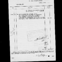 Part 1 of 12, 1929-1933