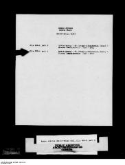 Part 1 of 10, 1927-1928