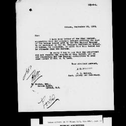 Part 1 of 10, 1927-1928