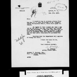 Part 1 of 12, 1929-1933