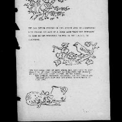 Part 1 of 10, 1927-1928