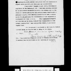 Part 1 of 10, 1927-1928