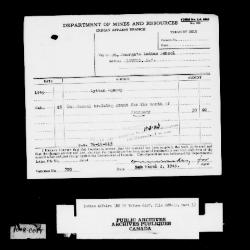 Part 1 of 8, 1941-1948