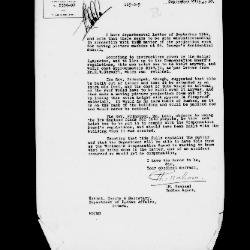 Part 1 of 12, 1929-1933