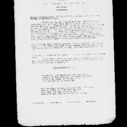 Part 1 of 10, 1927-1928