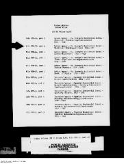 Part 1 of 2, 1949-1950