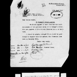 Part 1 of 10, 1927-1928