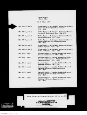 Part 1 of 8, 1941-1948