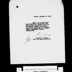 Part 1 of 10, 1927-1928