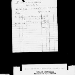 Part 1 of 2, 1935-1948