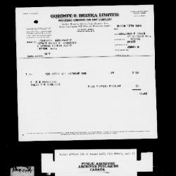 Part 1 of 8, 1941-1948