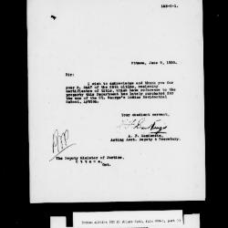 Part 1 of 10, 1927-1928