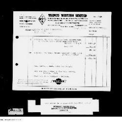 Part 1 of 8, 1947-1949