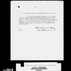 Part 1 of 8, 1947-1949