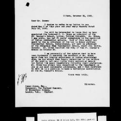 Part 1 of 7, 1941-1949