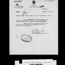 Part 1 of 8, 1947-1949