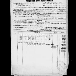 Part 1 of 12, 1938-1947