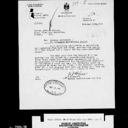 Part 1 of 8, 1947-1949