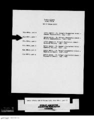 Part 1 of 1, 1949-1950