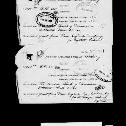 Part 1 of 7, 1941-1949