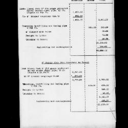 Part 1 of 8, 1947-1949