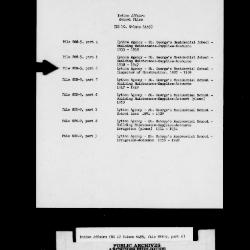 Part 1 of 2, 1927-1929