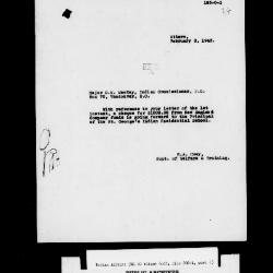 Part 1 of 7, 1941-1949