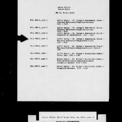 Part 1 of 8, 1947-1949