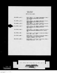 Part 1 of 8, 1947-1949