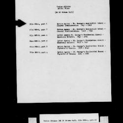 Part 1 of 7, 1941-1949