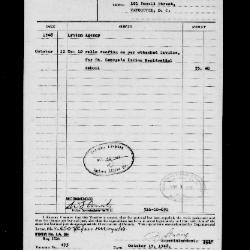 Part 1 of 8, 1947-1949