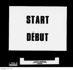 Part 1 of 13, 1923-1927