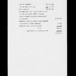 Part 1 of 12, 1944-1947