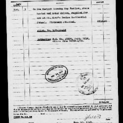 Part 1 of 6, 1948-1950