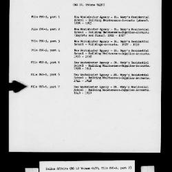 Part 1 of 6, 1948-1950