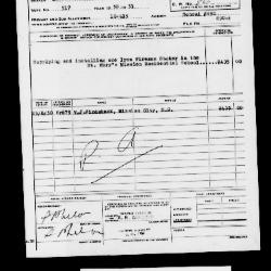 Part 1 of 6, 1948-1950