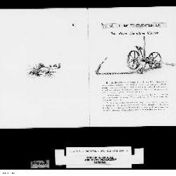 Part 1 of 10, 1922-1927