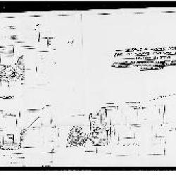 Part 1 of 10, 1922-1927