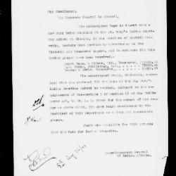 Part 1 of 10, 1922-1927