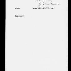 Part 1 of 11, 1927-1935